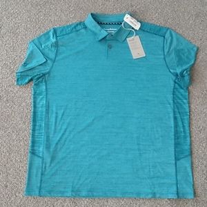 Tommy Bahama Delray IslandZone Polo